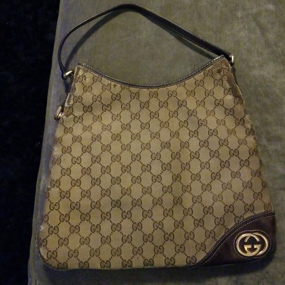 Purse - Picture 2 of 6